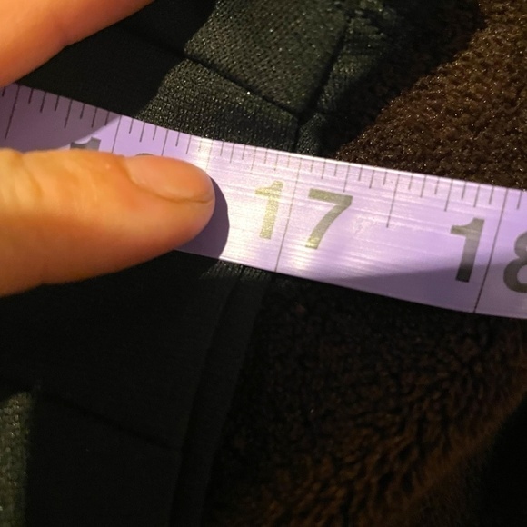 Perfect Little black Dress 🤍 - Picture 8 of 8